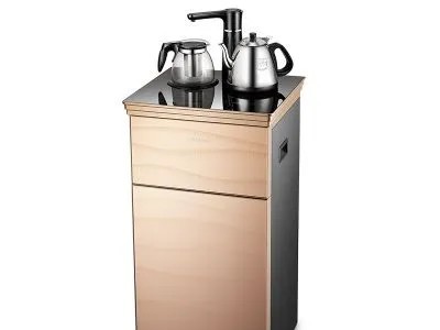 茶吧機3C認證辦理費用？