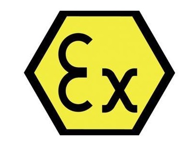 粉塵與氣體的防爆認證區別是什么