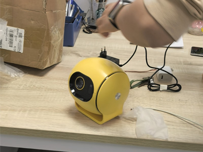 投影儀ce認證辦理機構