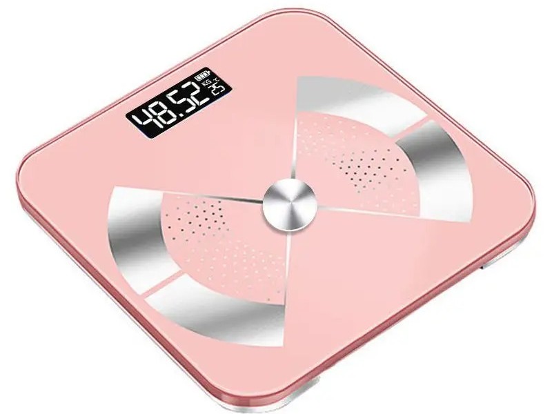 電子秤抖音質檢報告辦理流程？