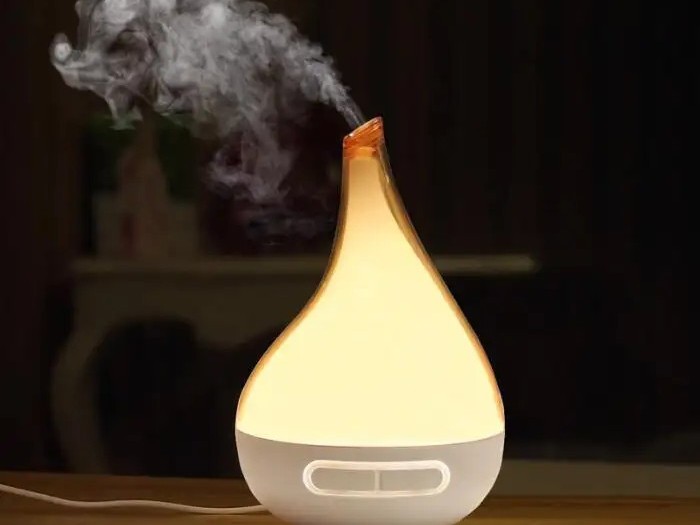 香薰燈出口UL認證辦理機構？