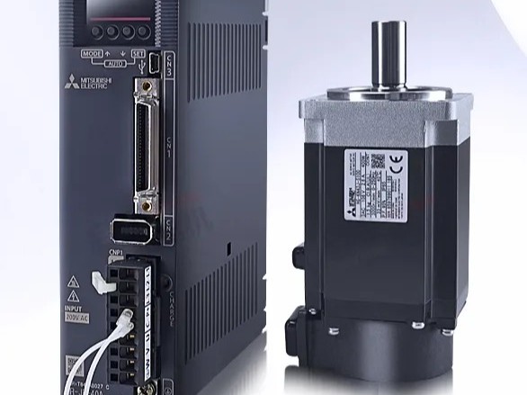 電腦驅動器防水防塵測試那里做？