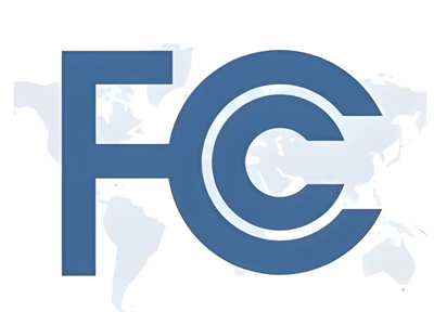 FCC認(rèn)證流程