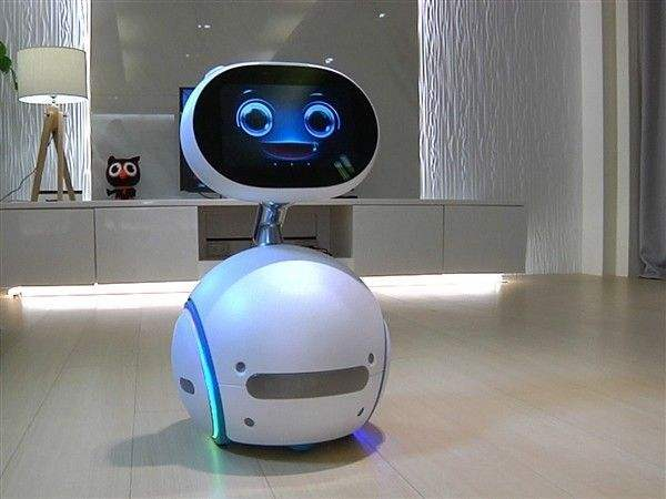 貼標機器人出口歐盟CE認證辦理