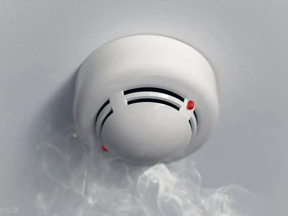 離子報警器防爆合格證等級？