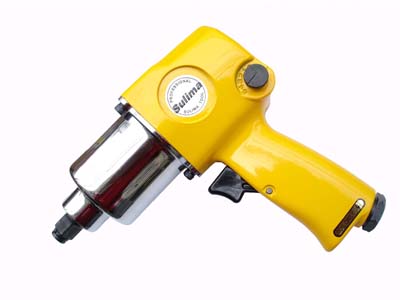氣動工具防爆合格證