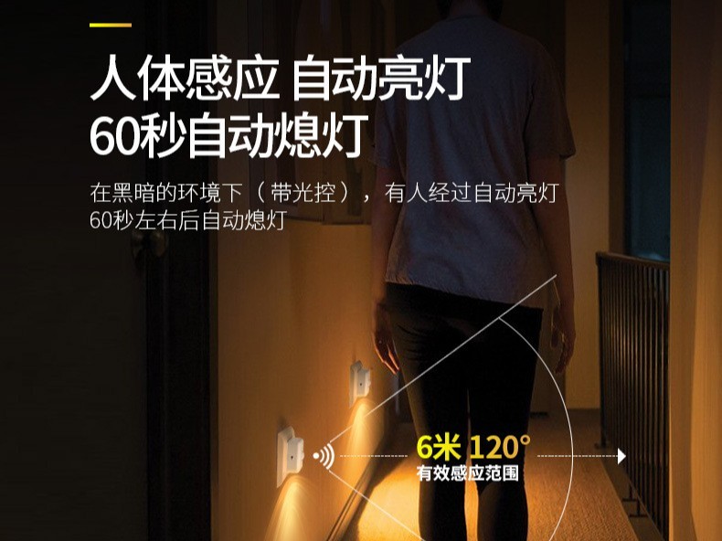 感應(yīng)燈入駐天貓質(zhì)檢報告辦理
