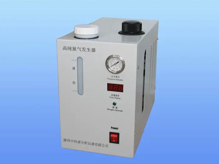氫氣發生器ATEX防爆合格證辦理要多久？