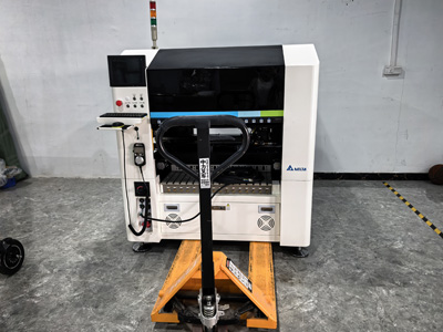 設備UL認證辦理機構(gòu)