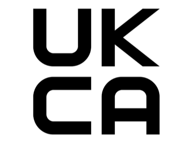 UKCA認證標志再次延遲到2025年1月1日