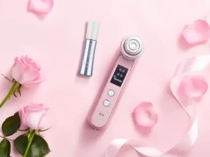 醫(yī)用美容儀辦理檢測(cè)報(bào)告要多少錢？