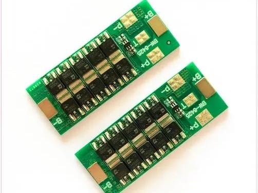 動(dòng)力電池保護(hù)板防爆合格證辦理機(jī)構(gòu)？
