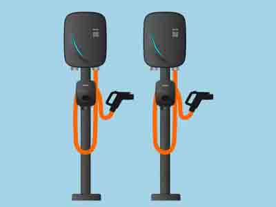 充電樁CE認證流程是怎樣的呢？