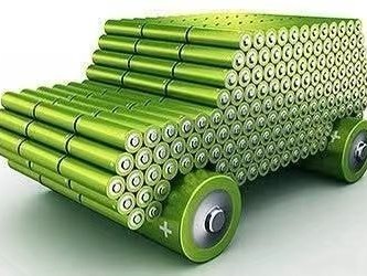 深圳鋰電池質檢報告哪里做？