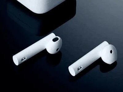 無線藍牙耳機防爆合格證如何申請？