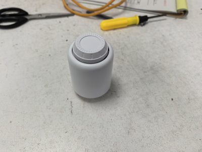 溫控器fcc認(rèn)證