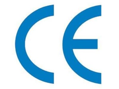 CE認(rèn)證證書有效期是多久？