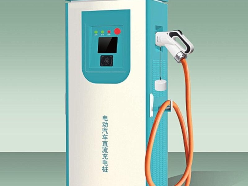 充電樁防爆認(rèn)證辦理流程？