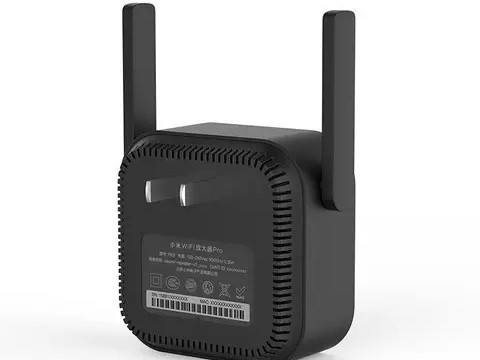 信號放大器防爆合格證辦理？