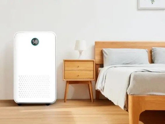 廣東家用除濕機歐盟RoHS測試報告辦理機構(gòu)