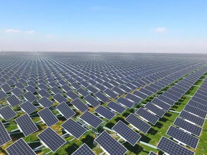 光伏發電板辦理ATEX防爆合格證多少錢？
