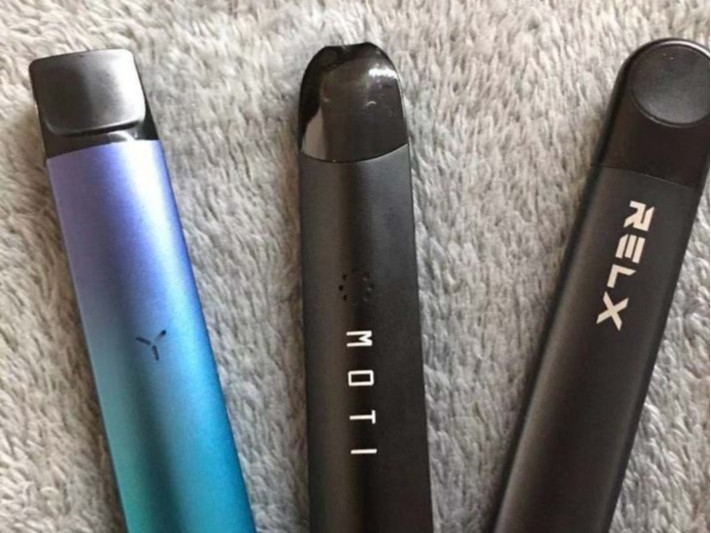 電子煙辦理3C認(rèn)證多少錢？