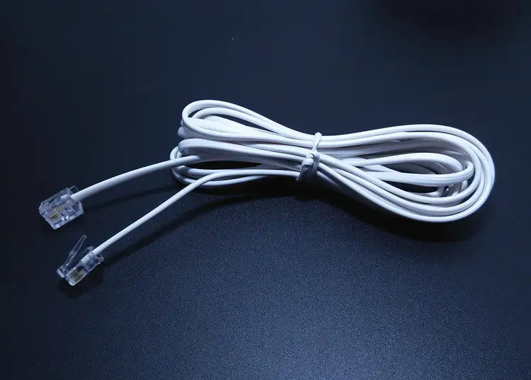 電話線辦檢測報告要多少錢？