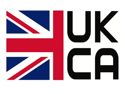 UKCA認(rèn)證