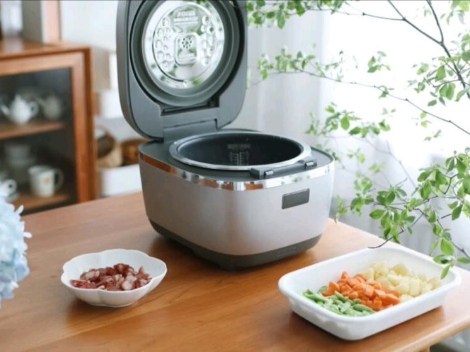 電飯煲防爆認證多少錢？
